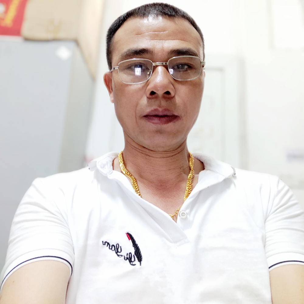 仁者豪杰的照片