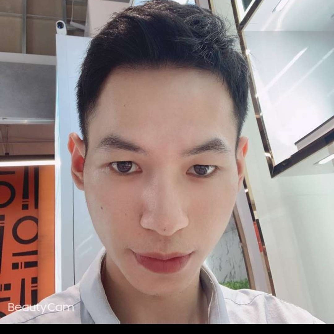 会员337532665的照片