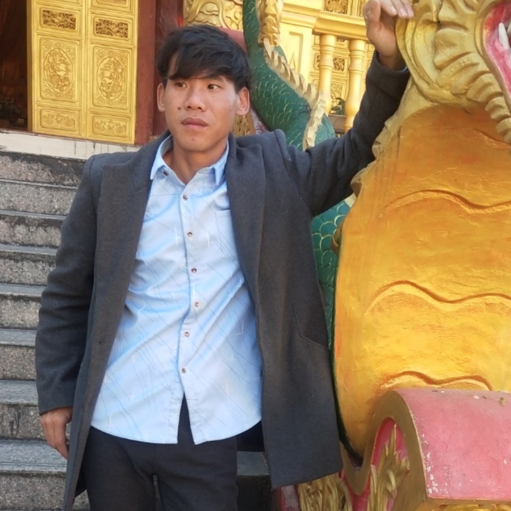 寂寞孤独的人的照片