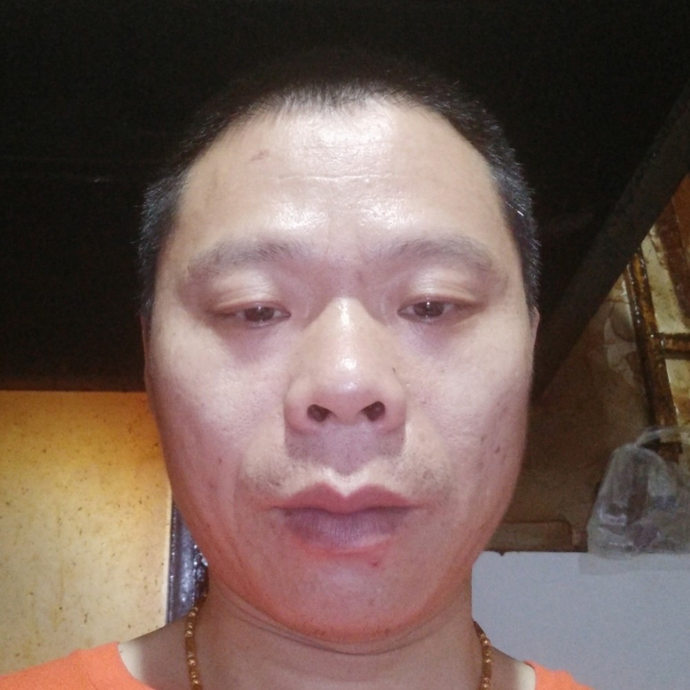 眼睛邂逅温暖的照片