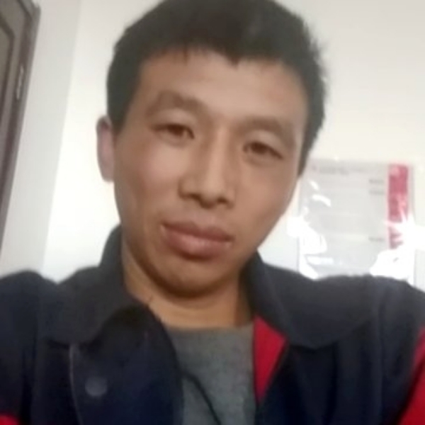 勇敢的心201的照片