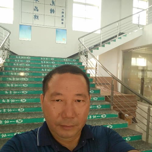 刘念一生的照片