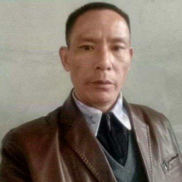 今生缘，永相伴的照片