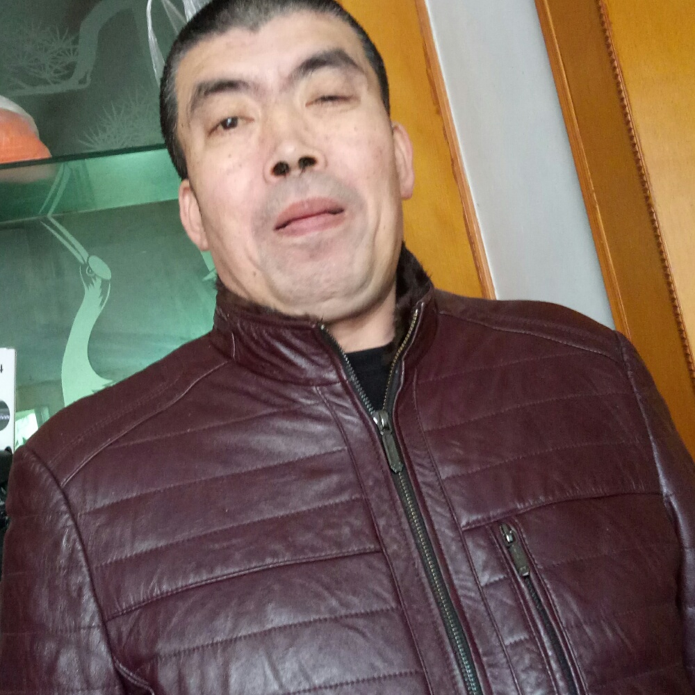 诚心挽手惊鸿的照片