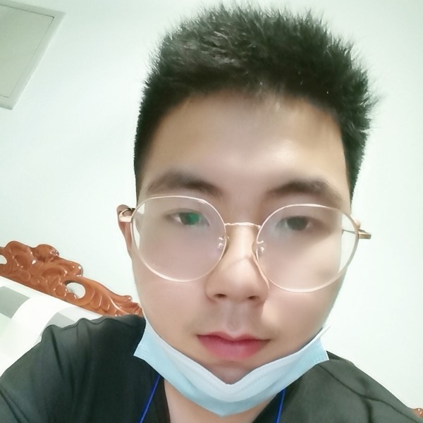 战老师的照片