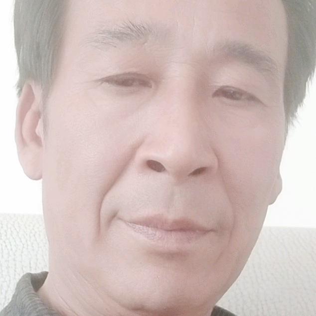 宝贝拾忆魁梧的照片