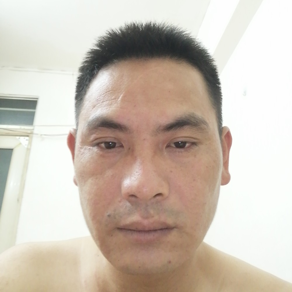 找工作的照片