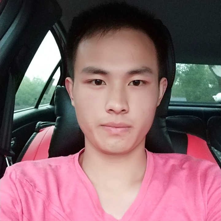 独者注孤的照片