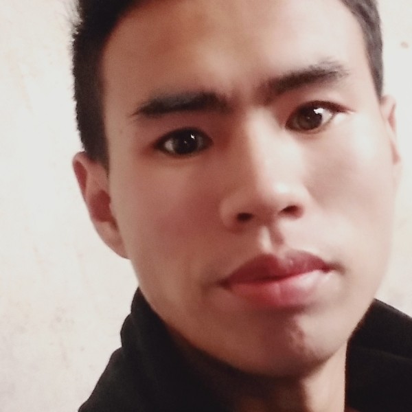 李云刚的照片