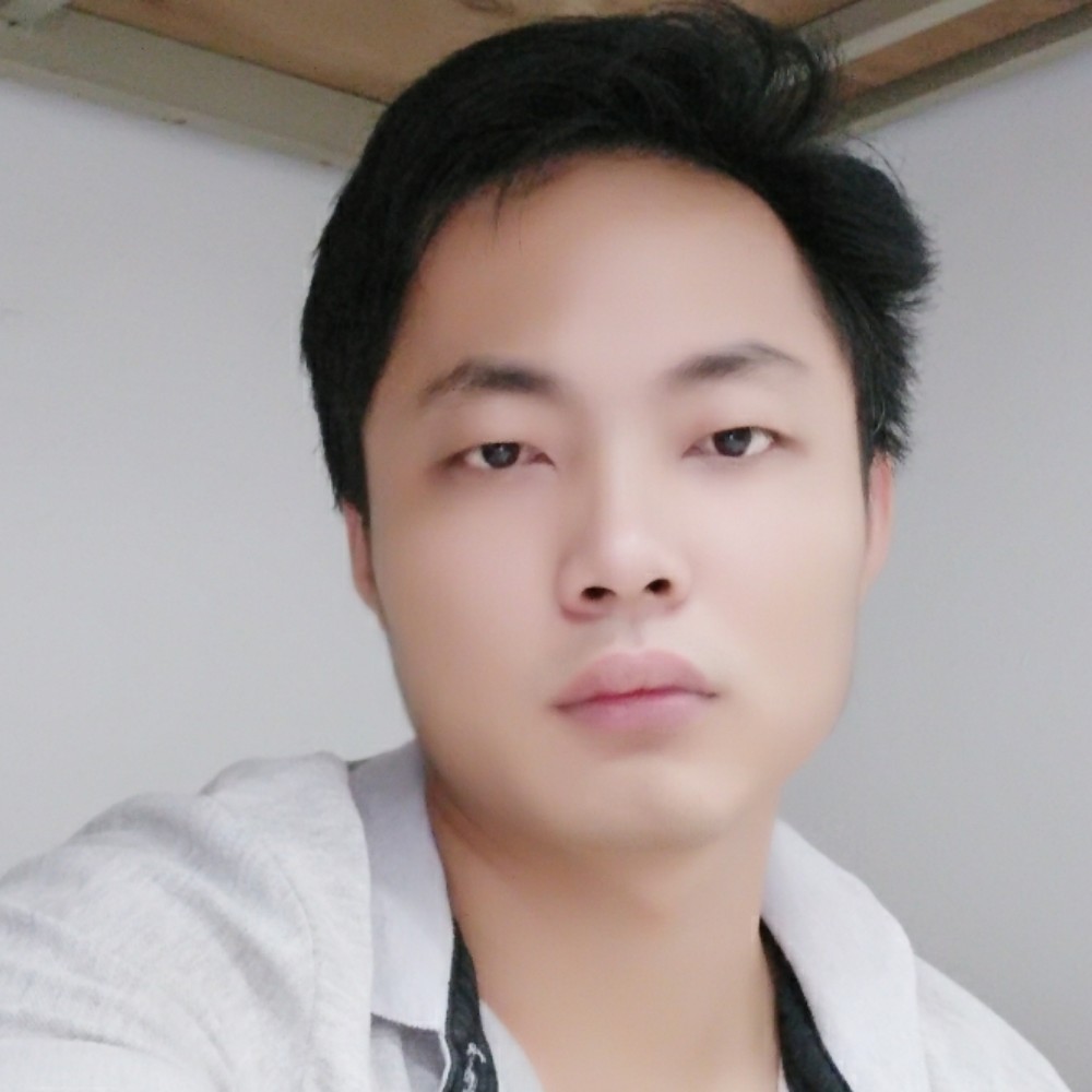 柜子细心的照片