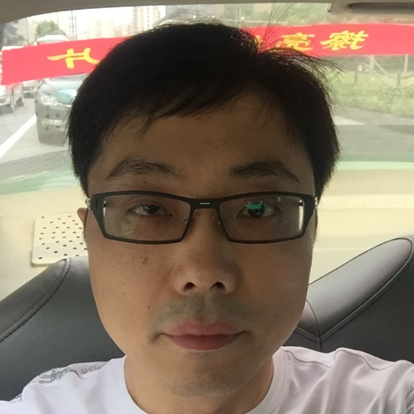 逸.悦的照片