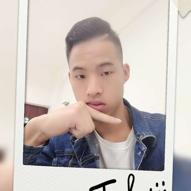 #南桥的照片