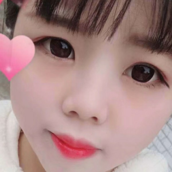会员555355022的照片
