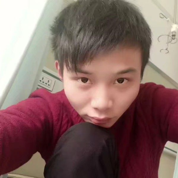 人间不许变白头的照片