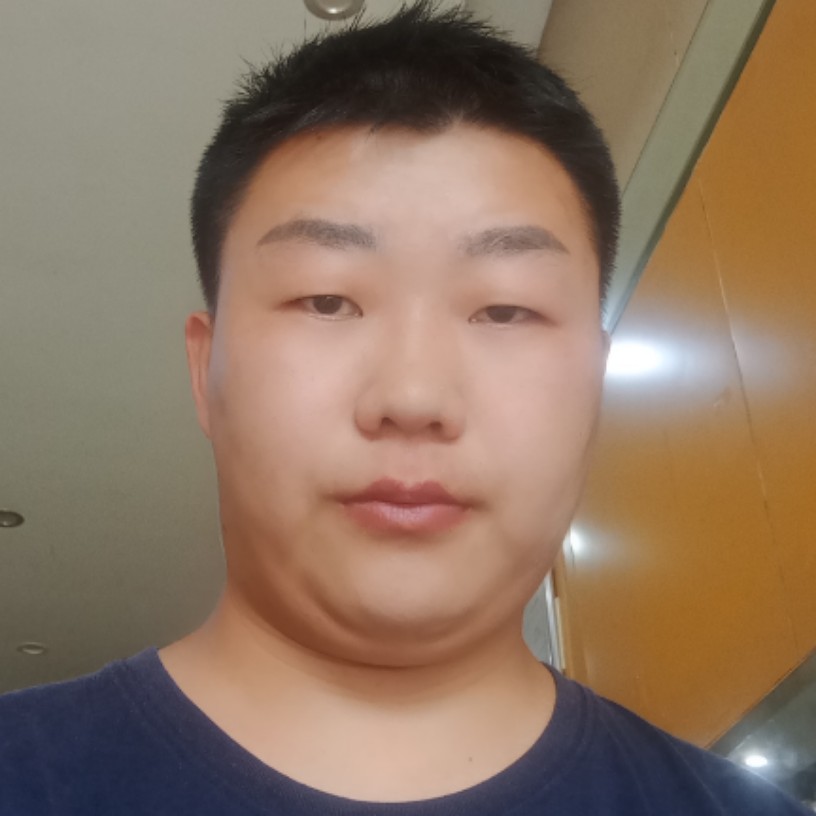 柠檬改变长情的照片