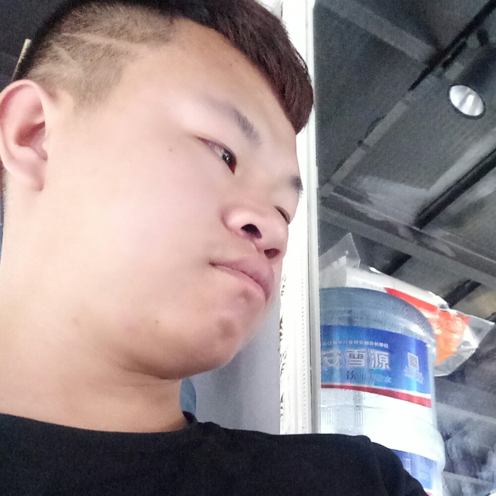 我们的说芹菜的照片