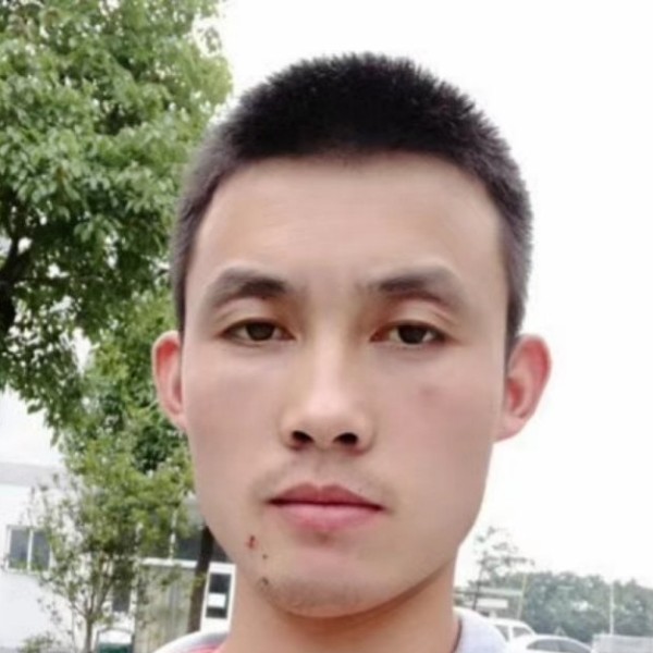 画板健康的照片