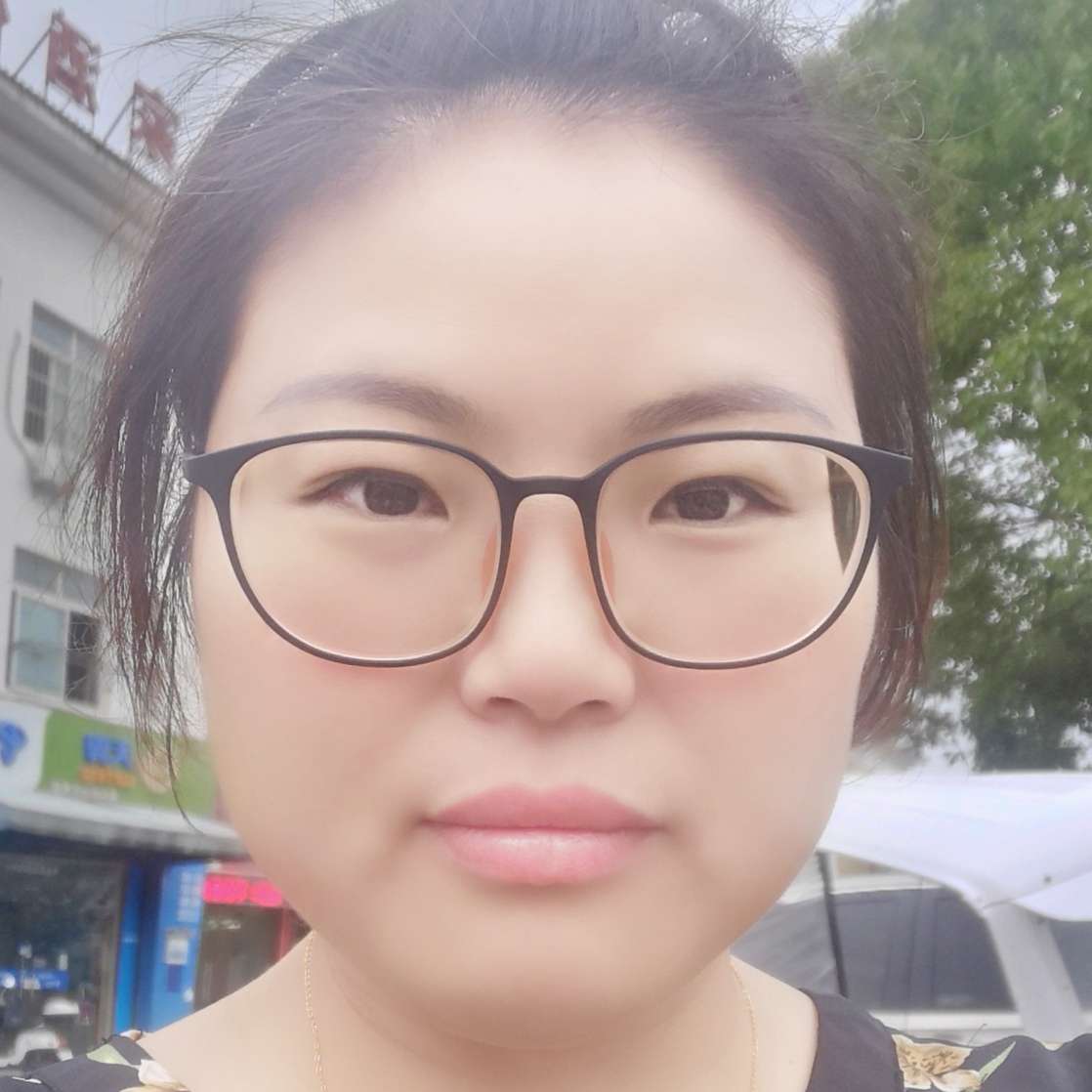 唐欣怡的照片