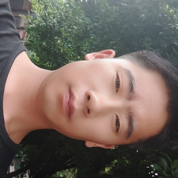 今生只为遇见你哈的照片