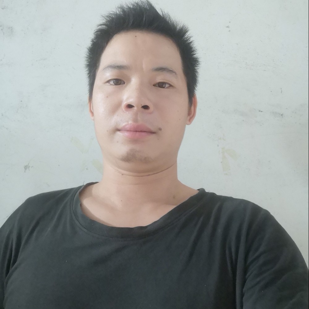 邂逅台灯的照片