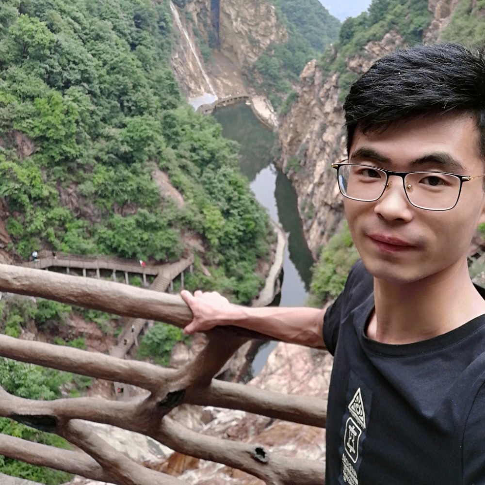 名字再好还得备注的照片