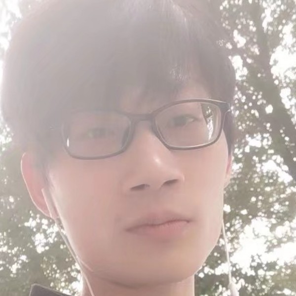 未来愿高兴丶的照片
