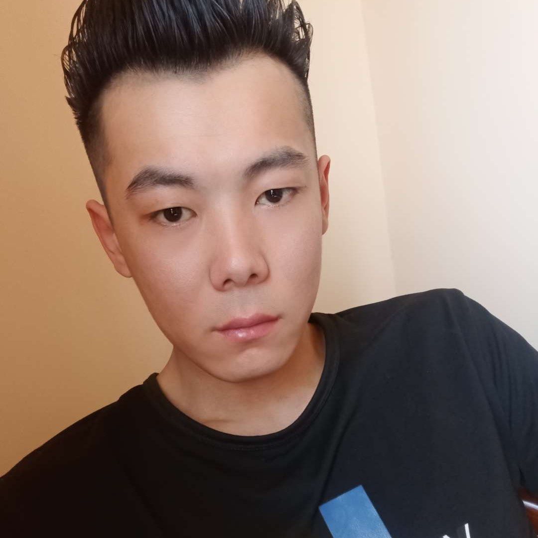 张筱州的照片