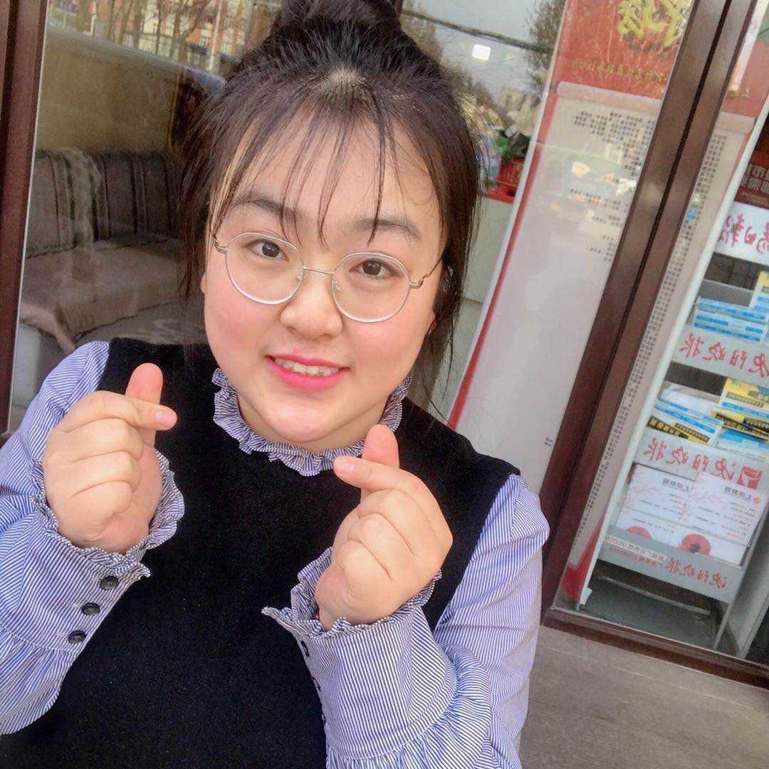 ZZ小甜饼的照片