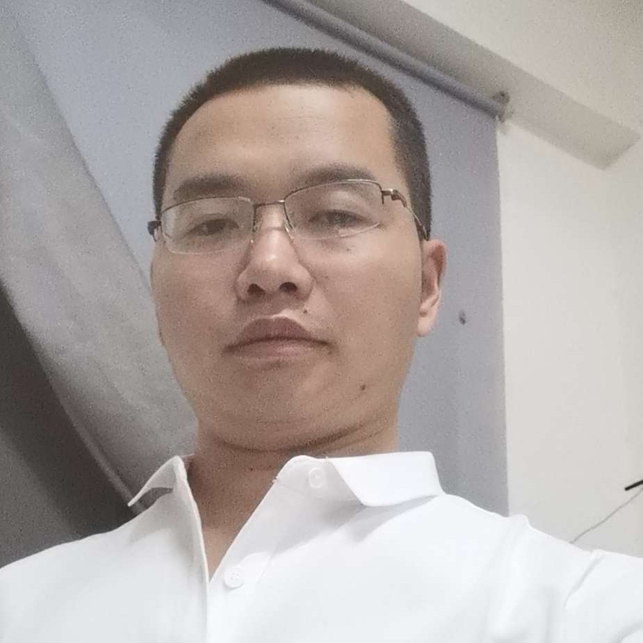 清风！！123的照片