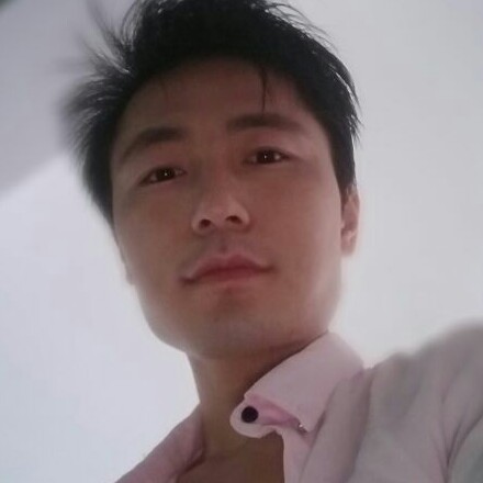 孤独石的照片