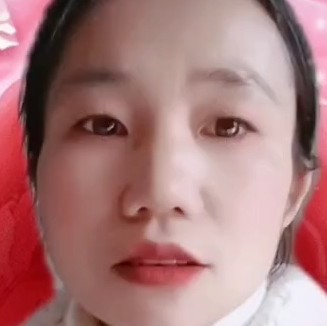 我的下半辈子的照片