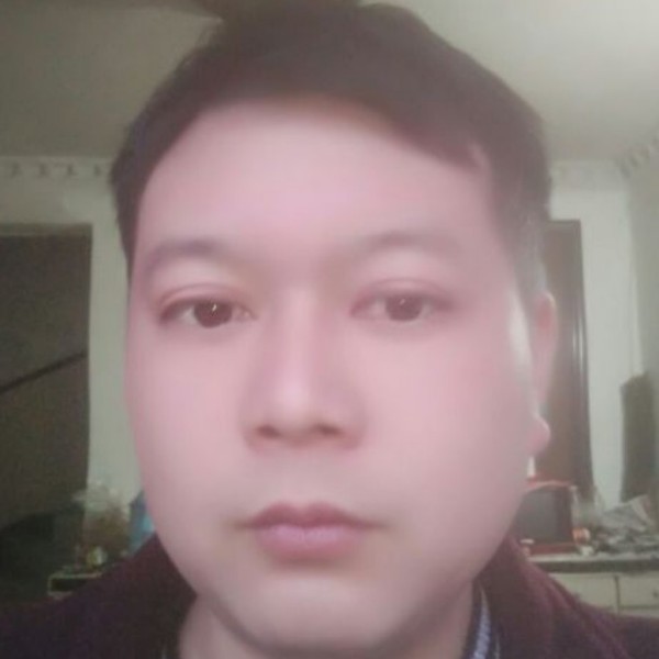 啊来吆！的照片