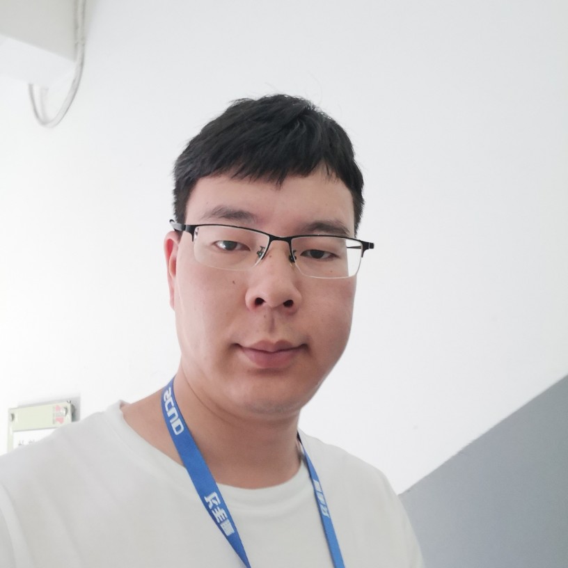 心随境而迁的照片