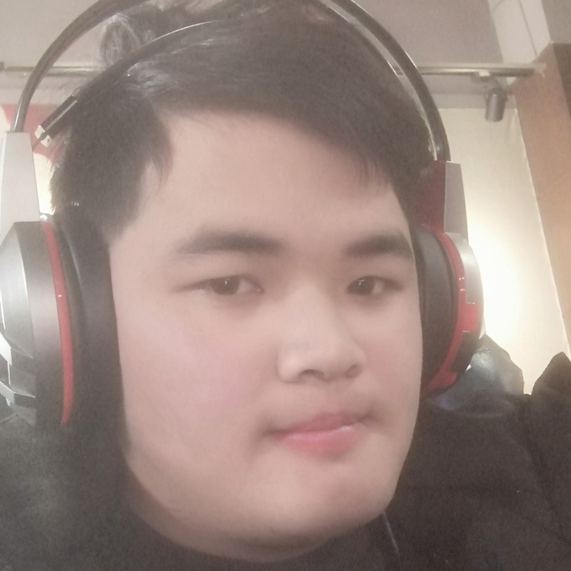 老实多么路人的照片