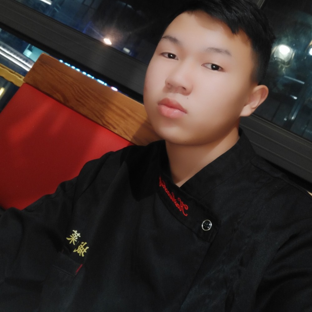 傻傻瑞雪的照片