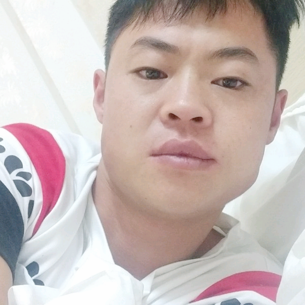 为你变乖了的照片