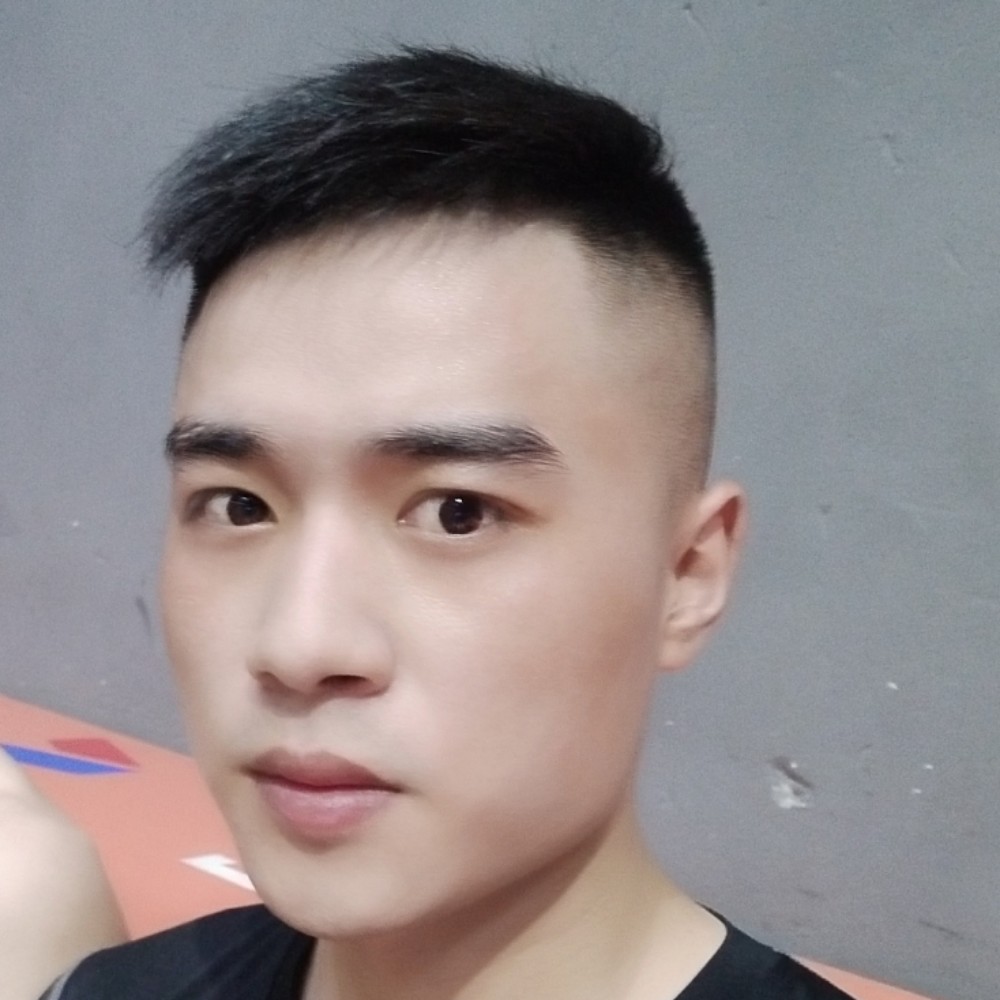 咖喱酱的照片