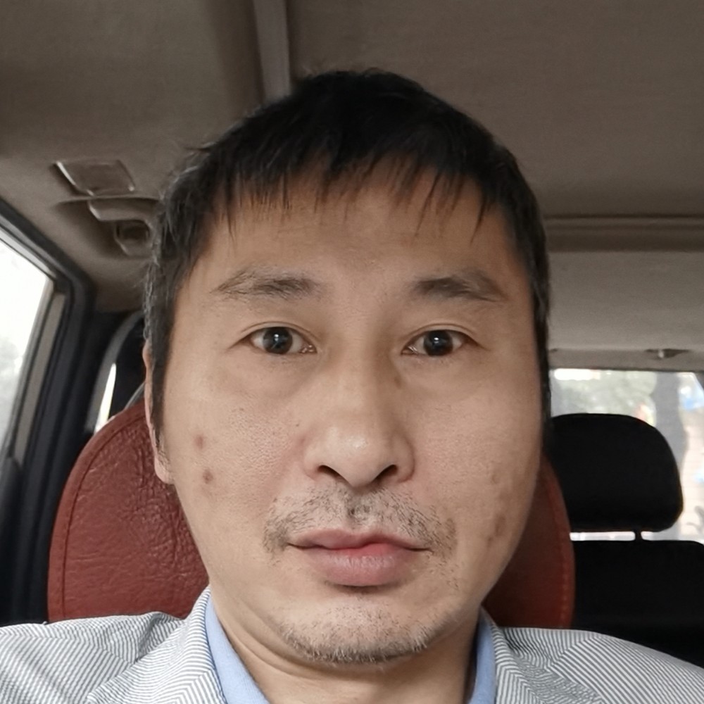 安逸68060了的照片