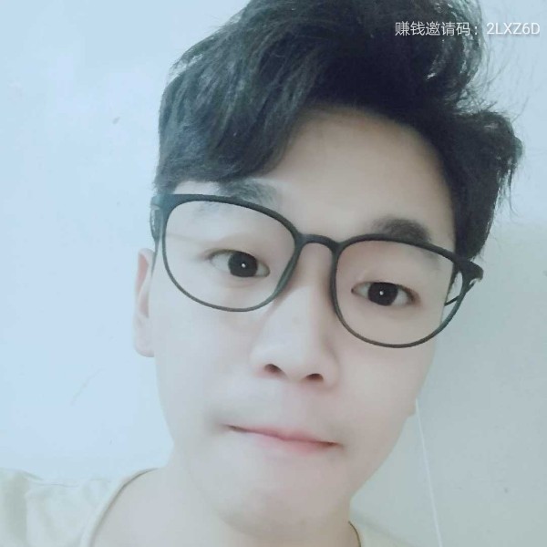 不吃肉肉的柯基的照片