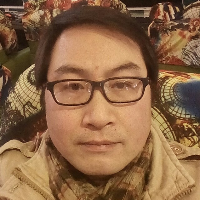 会员916328501的照片