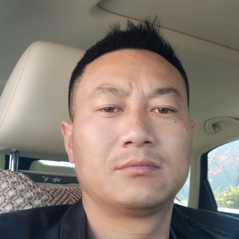 会员415722251的照片