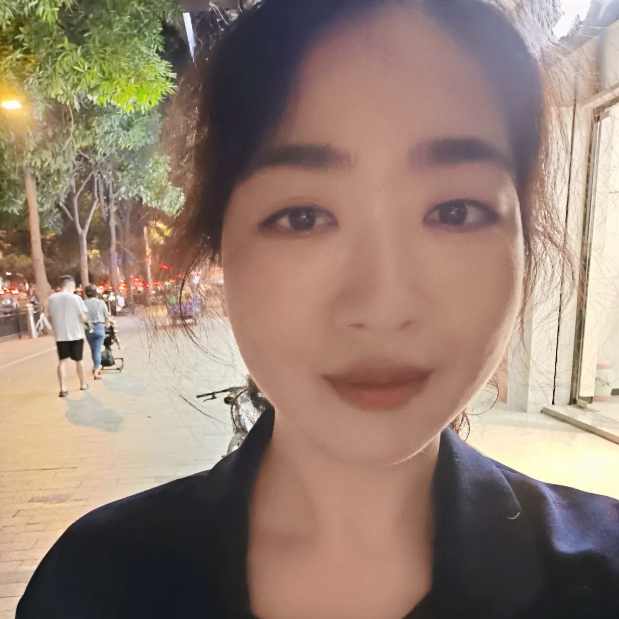 彩色那橘子的照片
