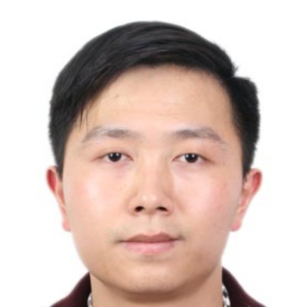 我的名字是宋祁的照片
