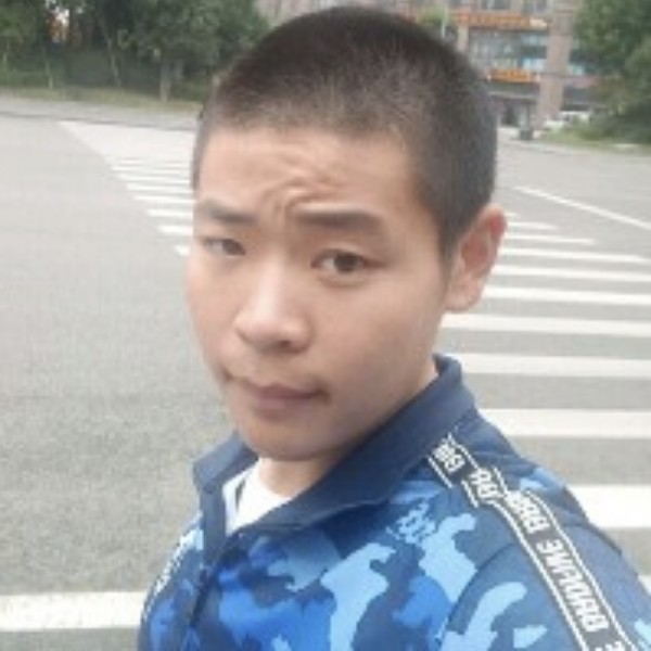 涂tu的照片