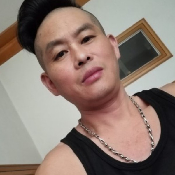 彼岸愿飘逸的照片