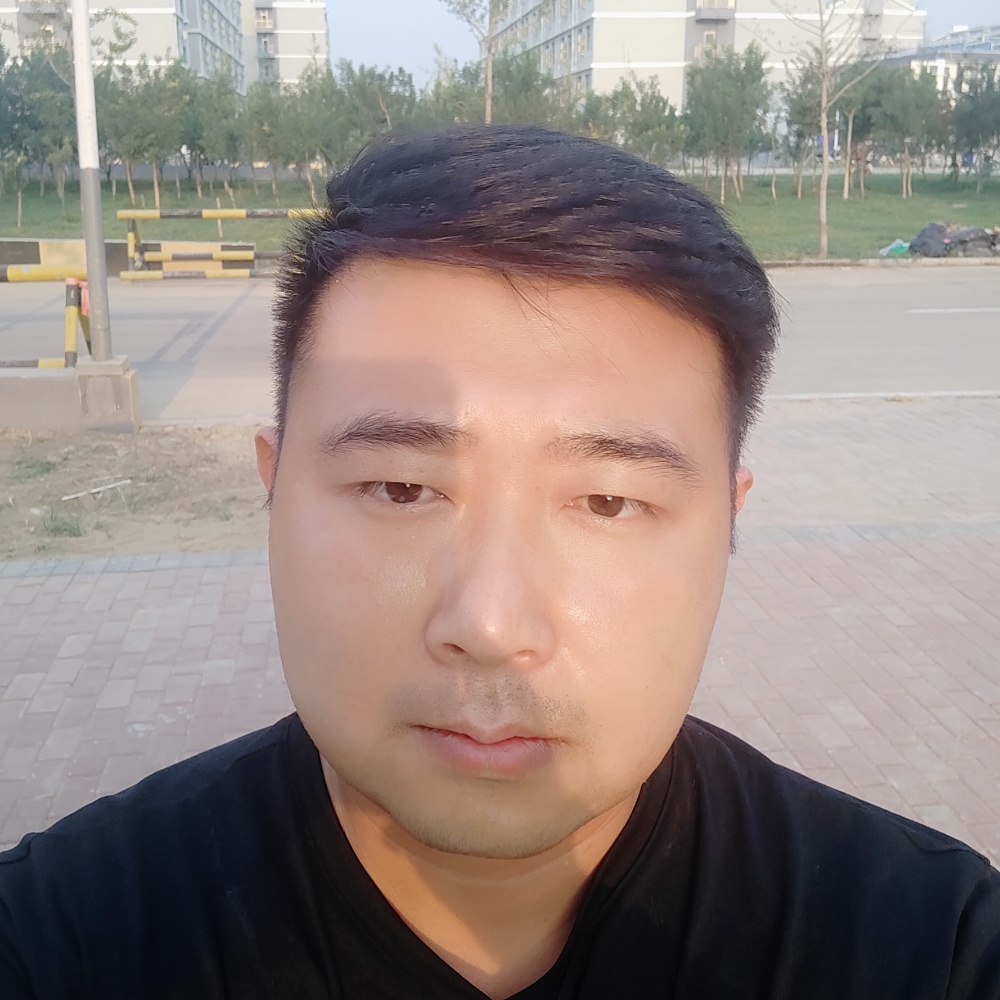 目目初年的照片