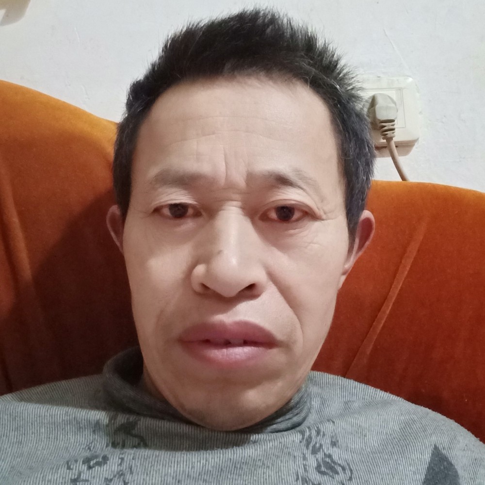 祖林的照片