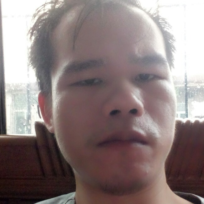 想人陪倾心蘩藜的照片