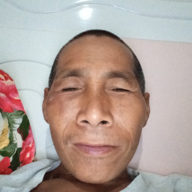 文立春的照片