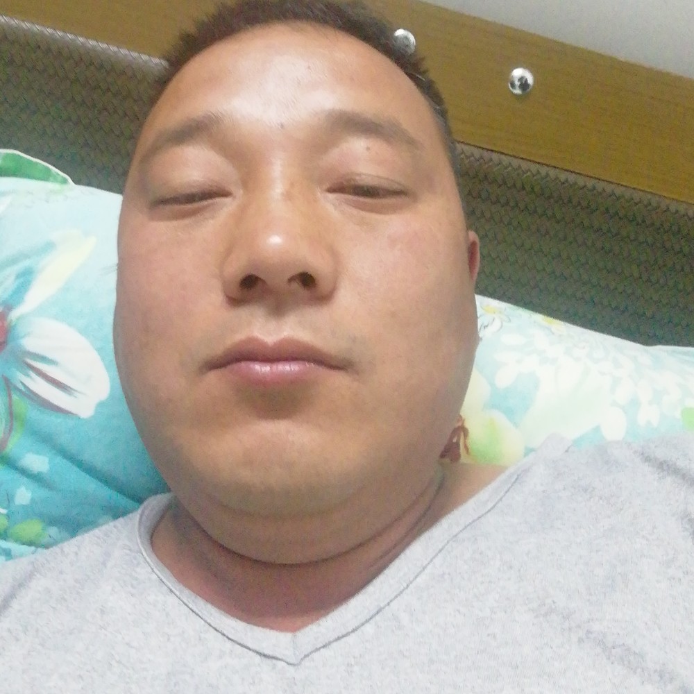 香蕉相许水壶的照片